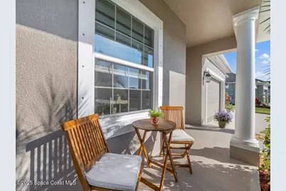 8476 Laguna Circle, Micco, FL 32976 - Photo 5