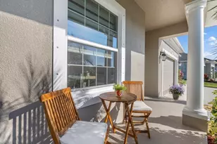 8476 Laguna Cir, Micco, FL 32976 - Photo 5