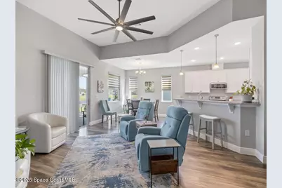 8476 Laguna Circle, Micco, FL 32976 - Photo 9