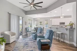 8476 Laguna Cir, Micco, FL 32976 - Photo 9