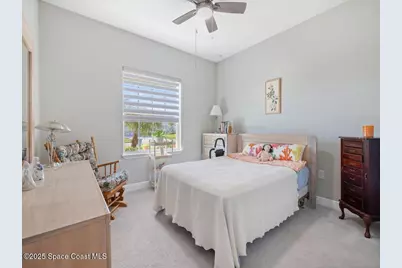 8476 Laguna Circle, Micco, FL 32976 - Photo 33