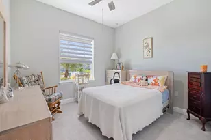 8476 Laguna Cir, Micco, FL 32976 - Photo 33