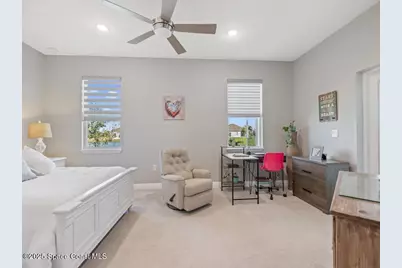 8476 Laguna Circle, Micco, FL 32976 - Photo 25