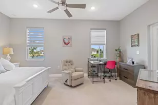 8476 Laguna Cir, Micco, FL 32976 - Photo 25