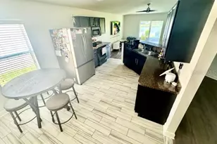 1319 Tarton Way, Cocoa, FL 32926 - Photo 3