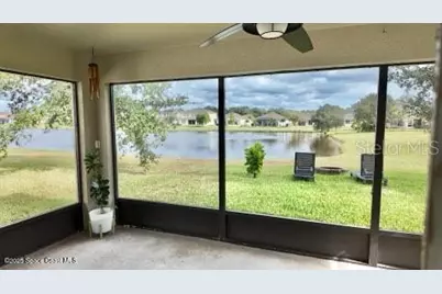 1319 Tarton Way, Cocoa, FL 32926 - Photo 5