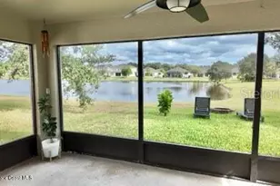 1319 Tarton Way, Cocoa, FL 32926 - Photo 5