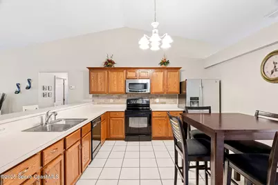 1015 Homewood Avenue, Melbourne, FL 32940 - Photo 11