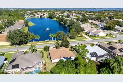 1015 Homewood Avenue, Melbourne, FL 32940 - Photo 31