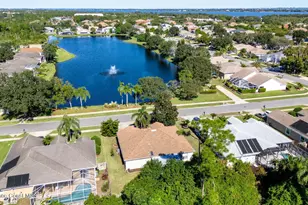 1015 Homewood Ave, Melbourne, FL 32940 - Photo 31