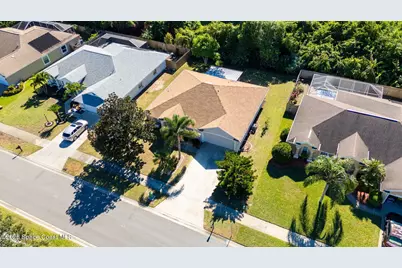 1015 Homewood Avenue, Melbourne, FL 32940 - Photo 33