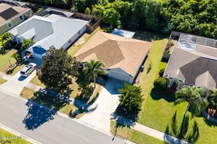 1015 Homewood Ave, Melbourne, FL 32940 - Photo 33