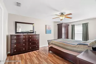 1015 Homewood Ave, Melbourne, FL 32940 - Photo 21