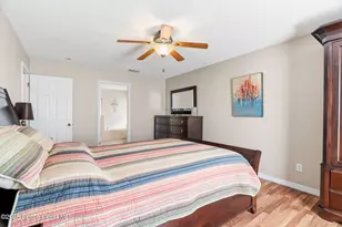 1015 Homewood Ave, Melbourne, FL 32940 - Photo 17