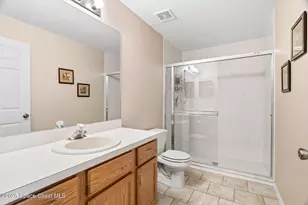 1015 Homewood Ave, Melbourne, FL 32940 - Photo 13