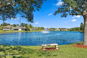 1015 Homewood Ave, Melbourne, FL 32940 - Photo 23