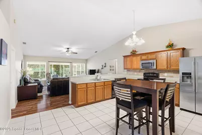 1015 Homewood Avenue, Melbourne, FL 32940 - Photo 9