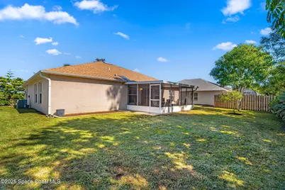 1015 Homewood Avenue, Melbourne, FL 32940 - Photo 25