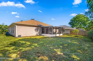 1015 Homewood Ave, Melbourne, FL 32940 - Photo 25