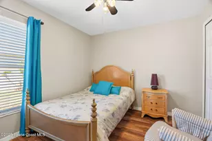 1015 Homewood Ave, Melbourne, FL 32940 - Photo 15