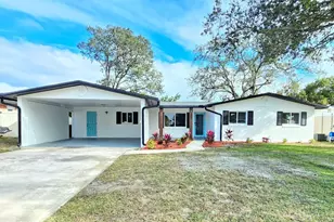 805 Highland Terrace, Titusville, FL 32796 - Photo 1