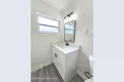 805 Highland Terrace, Titusville, FL 32796 - Photo 25