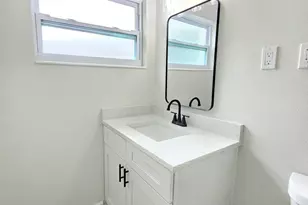 805 Highland Terrace, Titusville, FL 32796 - Photo 25