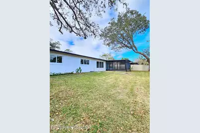 805 Highland Terrace, Titusville, FL 32796 - Photo 37