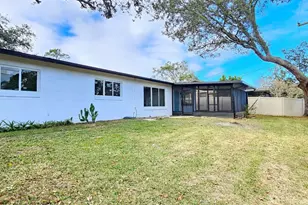 805 Highland Terrace, Titusville, FL 32796 - Photo 37