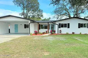 805 Highland Terrace, Titusville, FL 32796 - Photo 3