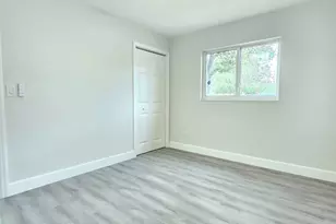 805 Highland Terrace, Titusville, FL 32796 - Photo 29