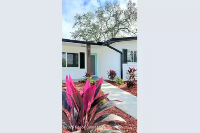 805 Highland Terrace, Titusville, FL 32796 - Photo 5