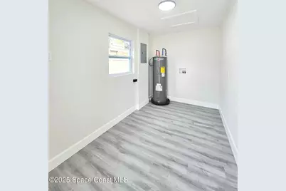 805 Highland Terrace, Titusville, FL 32796 - Photo 31