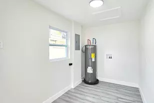 805 Highland Terrace, Titusville, FL 32796 - Photo 31