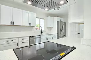 805 Highland Terrace, Titusville, FL 32796 - Photo 13