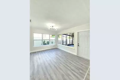 805 Highland Terrace, Titusville, FL 32796 - Photo 33