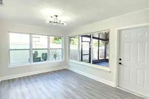 805 Highland Terrace, Titusville, FL 32796 - Photo 33