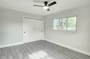 805 Highland Terrace, Titusville, FL 32796 - Photo 23