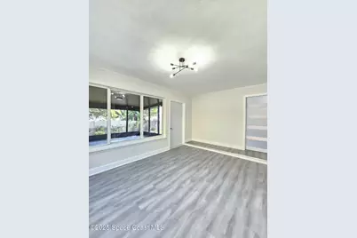 805 Highland Terrace, Titusville, FL 32796 - Photo 17