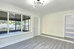 805 Highland Terrace, Titusville, FL 32796 - Photo 17