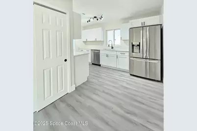 805 Highland Terrace, Titusville, FL 32796 - Photo 15