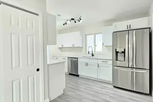 805 Highland Terrace, Titusville, FL 32796 - Photo 15