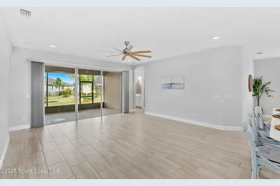 3288 Alandi Drive, Melbourne, FL 32940 - Photo 29