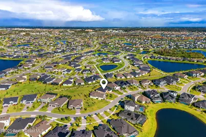 3288 Alandi Drive, Melbourne, FL 32940 - Photo 43