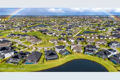 3288 Alandi Drive, Melbourne, FL 32940 - Photo 47