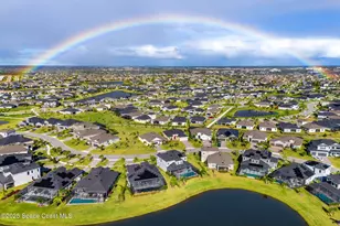 3288 Alandi Dr, Melbourne, FL 32940 - Photo 47