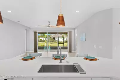 3288 Alandi Drive, Melbourne, FL 32940 - Photo 9