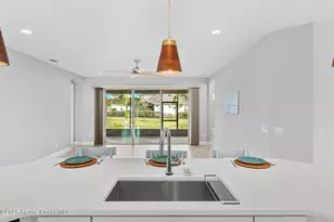 3288 Alandi Dr, Melbourne, FL 32940 - Photo 9