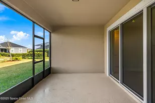 3288 Alandi Dr, Melbourne, FL 32940 - Photo 31