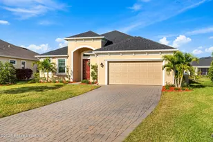 3288 Alandi Dr, Melbourne, FL 32940 - Photo 37